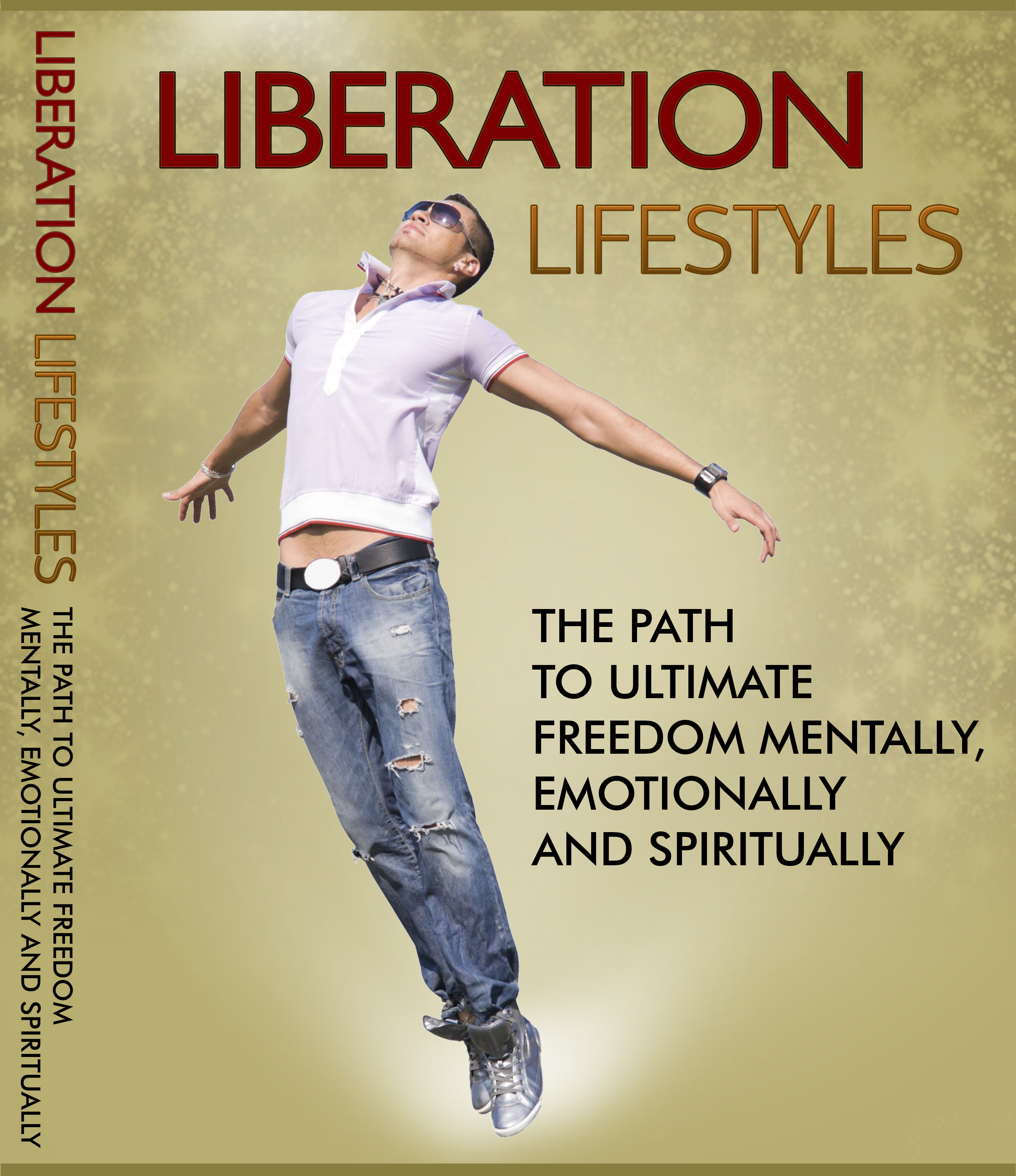 Liberation Lifestyles